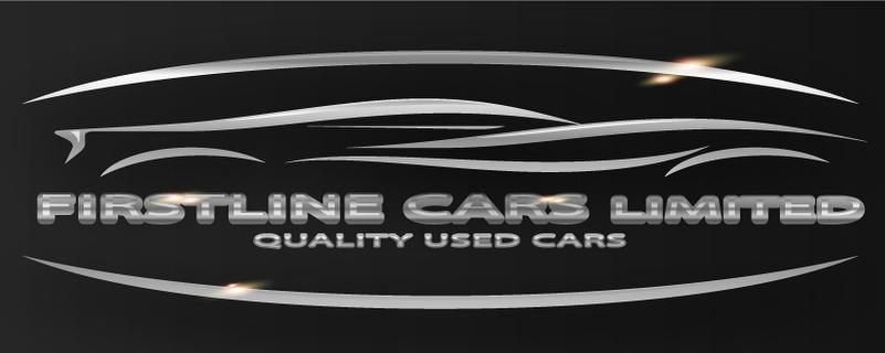 Firstline Cars Ltd